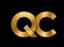 Quantum Collective India