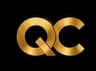 Quantum Collective India